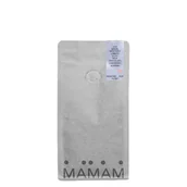 Kawa - Kawa ziarnista MAMAM Brazil Monteiro Lobato Filter 250g - miniaturka - grafika 1