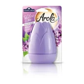 Odświeżacze powietrza - General Fresh Fresh Magiczna Szyszka bez odświeżacz powietrza - miniaturka - grafika 1