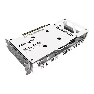 Karta graficzna GeForce RTX 4060 8GB VERTO OC DUAL FAN DLSS 3 - Karty graficzne - miniaturka - grafika 4