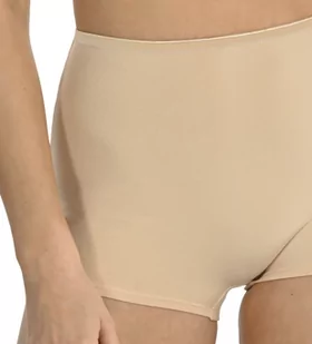 Majtki bokserki damskie Andrea Teyli - Majtki damskie - miniaturka - grafika 1