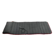 Mata wibracyjna BodyShape Limited Edition