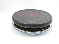 AGD OUTLET - Grill raclette/crepe TEFAL RE310401 Neo Colormania - miniaturka - grafika 1
