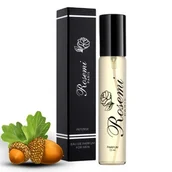 Wody i perfumy męskie - Perfumy męskie 20ml Rosemi nr 365 aromatyczne drzewne Mocne I Trwałe - miniaturka - grafika 1