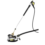 Akcesoria do myjek - Karcher FRV 30 ME (2.642-911.0) - miniaturka - grafika 1