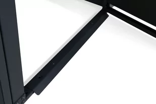 Zabudowa kosza śmietnikowego TOP BOX Premium 2 x 240 l - Kosze na śmieci - miniaturka - grafika 18