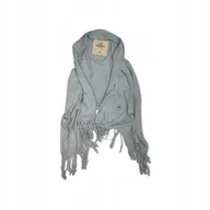 Swetry damskie - Narzutka kardigran damski HOLLISTER XS/S - miniaturka - grafika 1