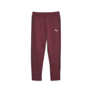 Puma Spodnie Evostripe Hw 67607522 - Spodnie sportowe damskie - miniaturka - grafika 1