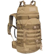 Plecaki - Plecak Wisport Crafter 55 l Coyote - miniaturka - grafika 1