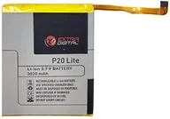 Baterie do telefonów - Baterija HUAWEI P20 Lite - miniaturka - grafika 1