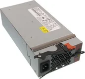 Zasilacze do serwerów - Zasilacz serwerowy IBM Zasilacz IBM, Moc 1450W, 12V - 39Y7403 - miniaturka - grafika 1