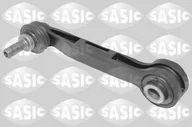 Układ zawieszenia - akcesoria - Drążek / wspornik, stabilizator Sasic 2306303 - miniaturka - grafika 1