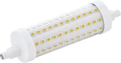 Żarówki LED - Eglo LED 110164 żarówka 1x12,5W/R7S 118mm 2700K 1521lm - miniaturka - grafika 1