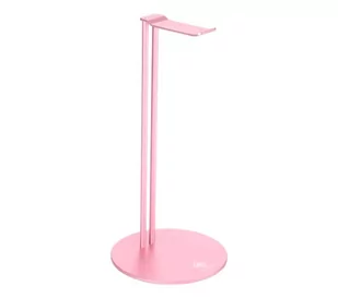 Deltaco GAM-070-P - Inne akcesoria audio-wideo - miniaturka - grafika 1