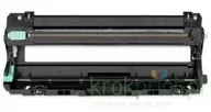 Bębny do drukarek - 1 szt. (wybrany kolor) Bęben Zamiennik do Brother HL-3140CW/3150/3170 | 15 000 str. | DR-241CL (MPBRDR241SINGL) - miniaturka - grafika 1