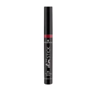 Szminki - ESSENCE THE SLIM STICK TRWAŁA POMADKA DO UST 107 HOT CHILI 1,7G - miniaturka - grafika 1