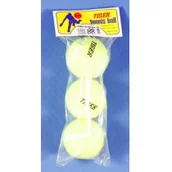 Tenis ziemny - Piłka do tenisa ziemnego Tiger - miniaturka - grafika 1