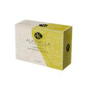 Mydła - Eco Alkemilla Bio Cosmetic Mydło naturalne z olejem Neem 100g - miniaturka - grafika 1