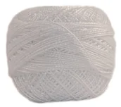 Pasmanteria - Kordonek Karat 8 Ariadna (1szt) (400) - miniaturka - grafika 1