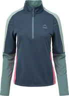 Bluzy damskie - Damska Bluza Enhet Wo's rozmiar L - miniaturka - grafika 1