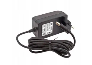 Ładowarka do ROBOROCK H7 - Akcesoria do odkurzaczy - miniaturka - grafika 1