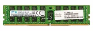 Pamięci RAM - Samsung 32GB  M393A4K40BB0-CPB DDR4 - miniaturka - grafika 1
