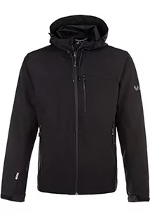 Whistler Męska kurtka softshell Rodney M W-PRO 8000 - Kurtki męskie - miniaturka - grafika 1