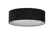 Lampy sufitowe - Azzardo Plafon Milo XL AZ3331 AZ3331 - miniaturka - grafika 1