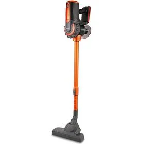 Sogo SS-16116-O - Odkurzacze pionowe - miniaturka - grafika 1