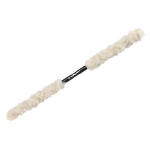 Polerka Dye Fuzzy Stick - Paintball - miniaturka - grafika 1