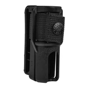 Kabury i pokrowce - Kabura na pałkę teleskopową ESP BH-02 - miniaturka - grafika 1