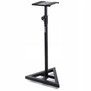 Adam Hall Adam Hall Stands SKDB 039 statyw audio SKDB039 - Statywy i uchwyty do lamp - miniaturka - grafika 1