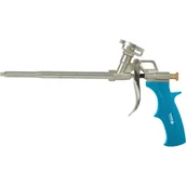 Pistolety do pian - Pistolet Do Pianki Montażowej 18018 Mega - miniaturka - grafika 1