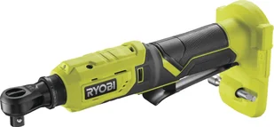 Ryobi R18RW3-0 - Młoty udarowe - miniaturka - grafika 1
