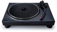 Gramofony - Technics SL-1500CEE-K - miniaturka - grafika 1
