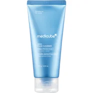 Medicube Zero, Pianka oczyszczająca do twarzy