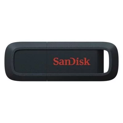 SanDisk Ultra Trek 128GB (SDCZ490-128G-G46)