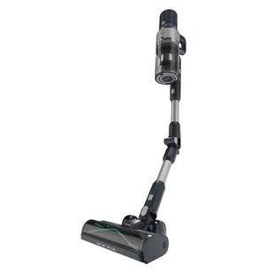 Cecotec Conga Rockstar 5500 Hurricane Station Flex - Odkurzacze pionowe - miniaturka - grafika 1
