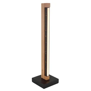Lampa stołowa LED 8W STARLA 67849T Globo - Lampy stojące - miniaturka - grafika 1