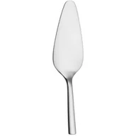 Pozostałe akcesoria kuchenne - WMF opatka do ciasta, Nuova (1291486040 / - miniaturka - grafika 1