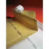 Koperty - NC Koperty powietrzne B/12 - miniaturka - grafika 1