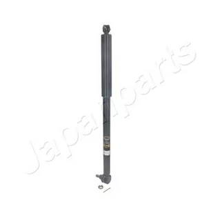 Japanparts Amortyzator układu kierowniczego JAPANPAR MM-00006 - Amortyzatory - miniaturka - grafika 1