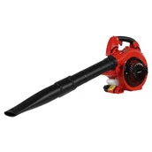 Dmuchawy i odkurzacze do liści - Faworyt KRYSIAK SPD30D - miniaturka - grafika 1