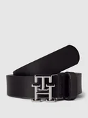 Paski - Pasek z zapięciem zaciskowym - miniaturka - grafika 1