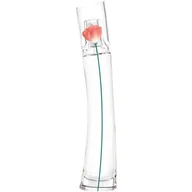 Wody i perfumy damskie - Kenzo Flower by Kenzo woda toaletowa 30ml - miniaturka - grafika 1