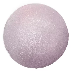 Amilie Mineral, Cień Mineralny, Mallow, 2g - Cienie do powiek - miniaturka - grafika 1