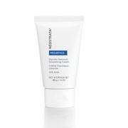 Kremy do twarzy - NeoStrata Resurface Ultra Smoothing Cream Intensywnie wygładzający krem do twarzy, 40 g 271-uniw - miniaturka - grafika 1