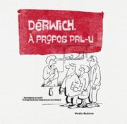 Aforyzmy i sentencje - Derwich Henryk Derwich a propos PRL-u - miniaturka - grafika 1