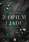Romanse - Z opium i jadu - miniaturka - grafika 1