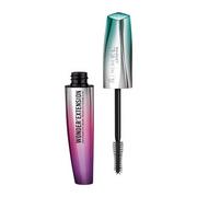 Tusze do rzęs - Rimmel WonderExtension Mascara Wydłużający tusz do rzęs 001 very black 11ml 61402-uniw - miniaturka - grafika 1