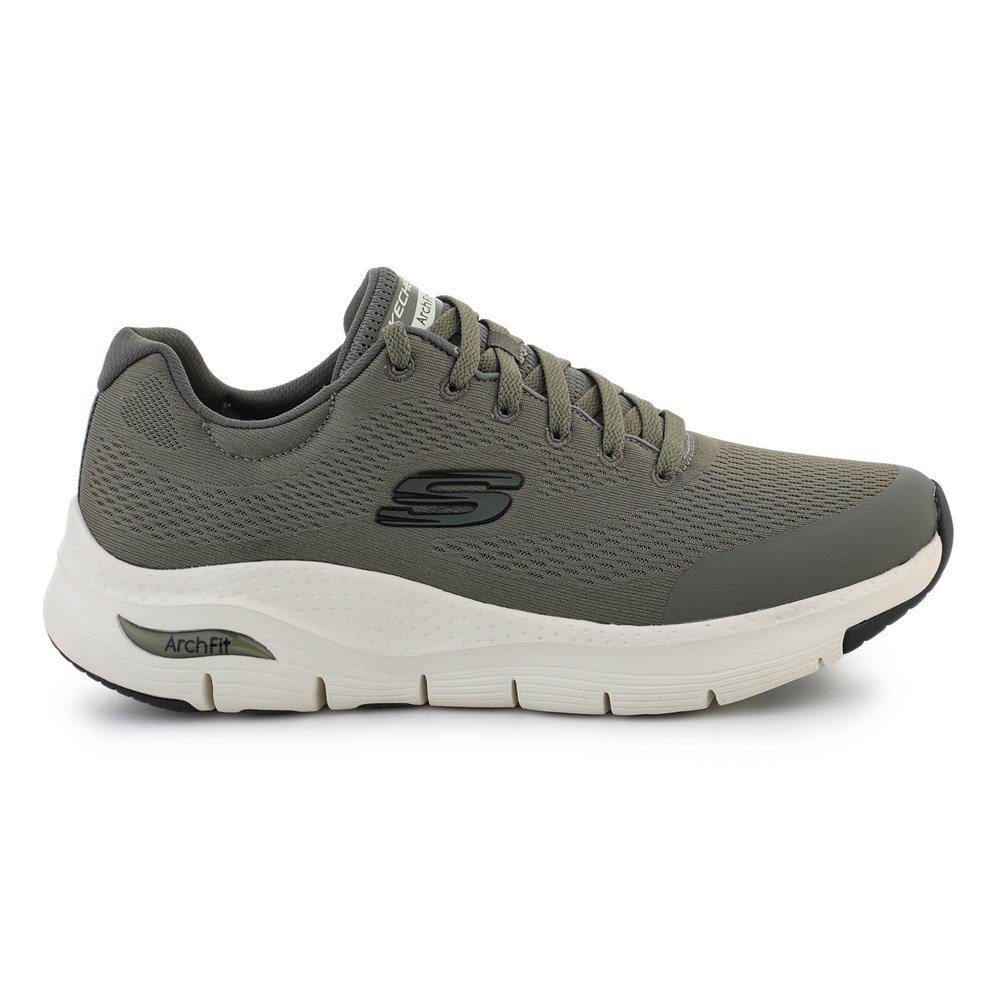 Buty Skechers Arch Fit 232040OLV